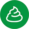 Pet Waste Removal — Subscription