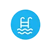Pool Cleaning — Subscription