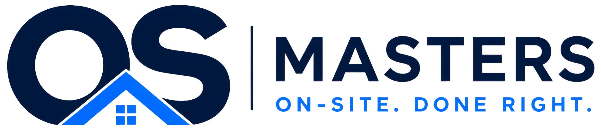 OS Masters